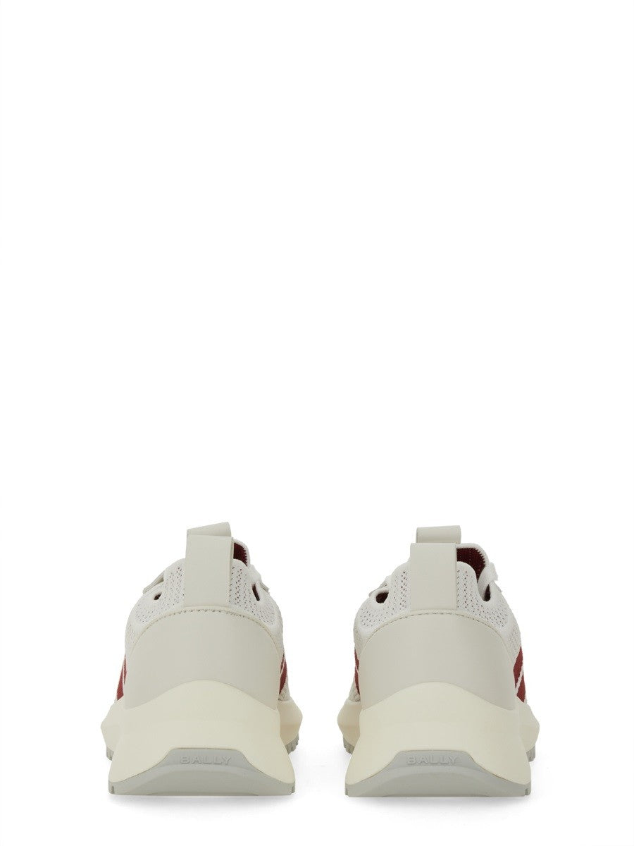 Bally "DARNELL" SNEAKER
