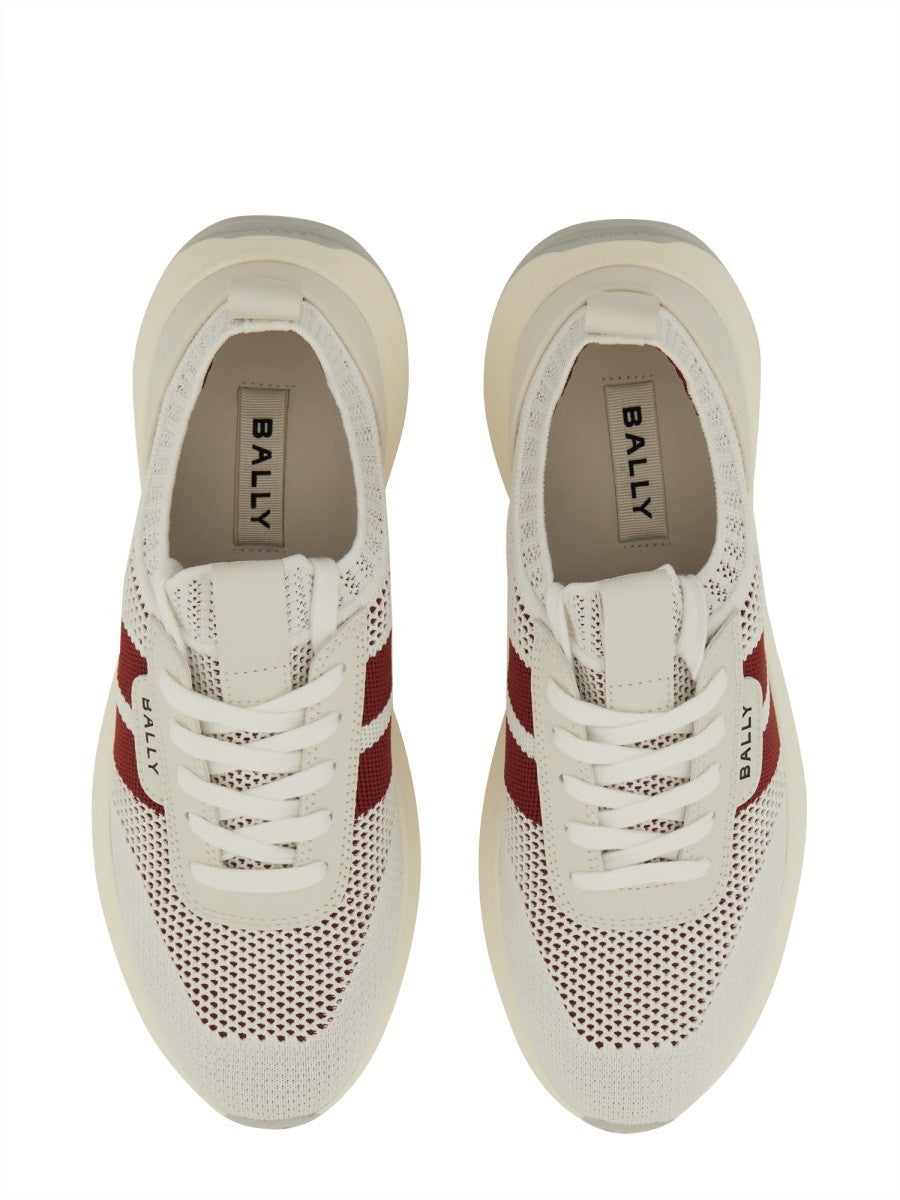 Bally "DARNELL" SNEAKER