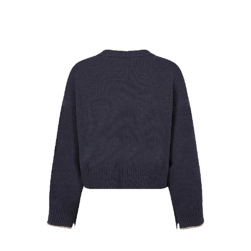 Brunello Cucinelli Sweater – Siebentaschen