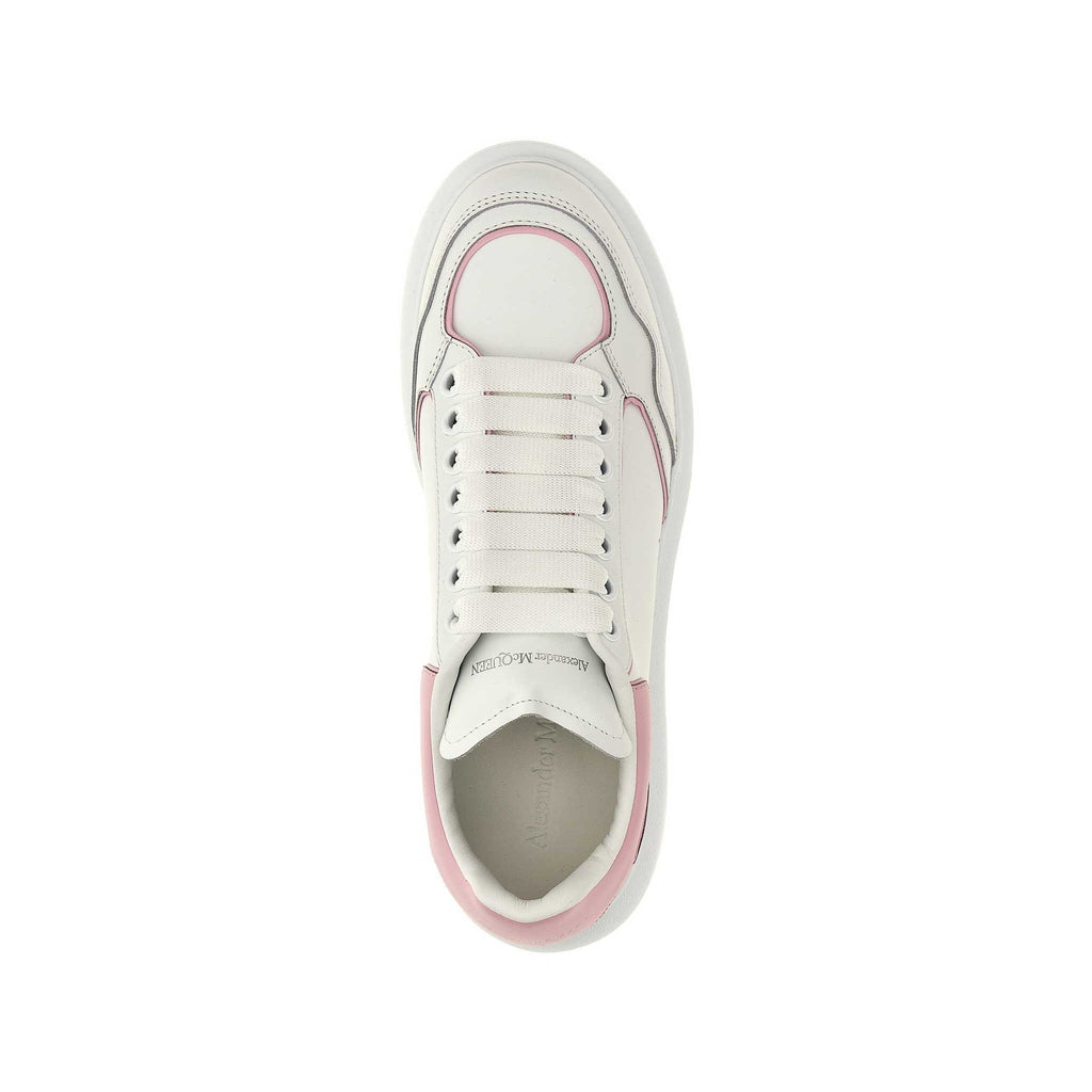Alexander McQueen Larry Sneakers