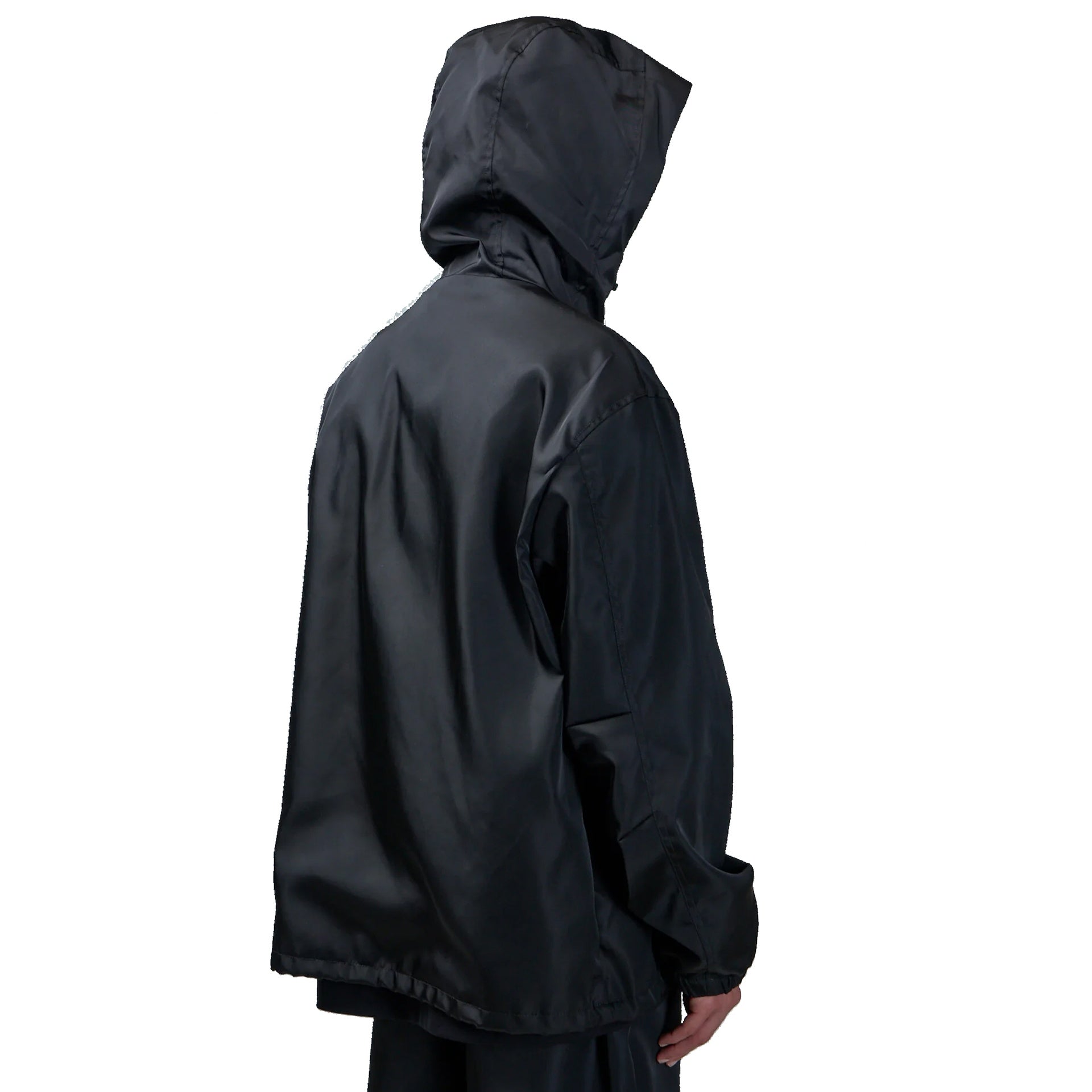 Givenchy 4G Windbreaker – Siebentaschen