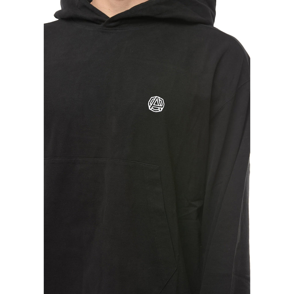 Ambush Hooded Sweatshirt
