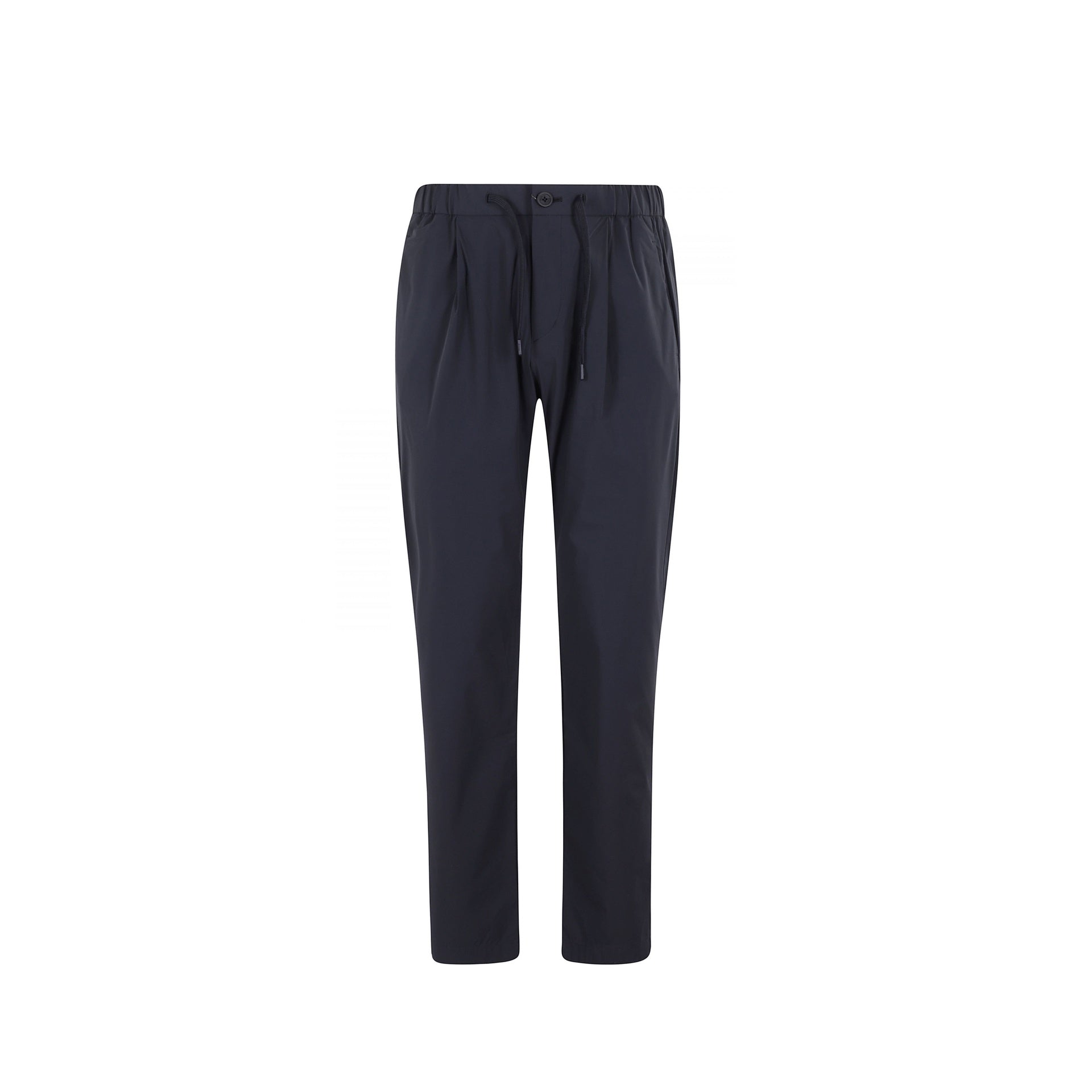 HERNO Wool Pants
