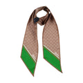 Herno Silk Scarf One size – Siebentaschen