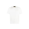 DSQUARED2 Cotton T-shirt – Siebentaschen