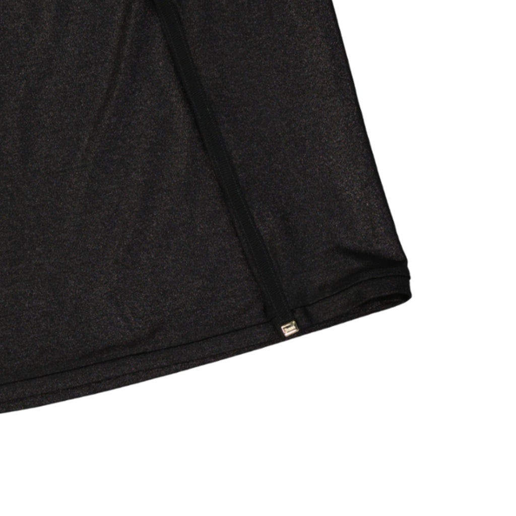Herno short-sleeve T-shirt – Siebentaschen