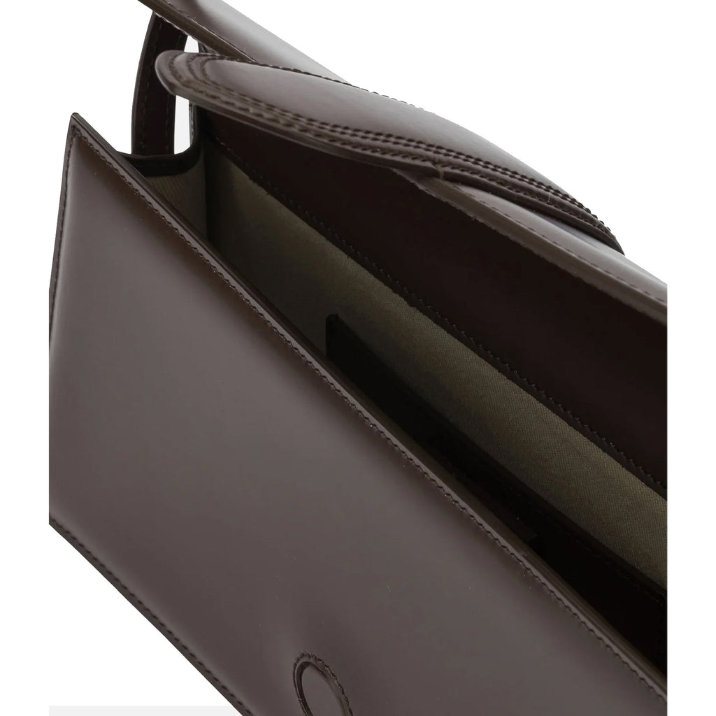 Jacquemus Le Grand Bambino Long Bag One size – Siebentaschen