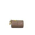 Bottega Veneta Leather Coin Purse One size – Siebentaschen