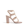 Valentino Garavani Rockstud Sandals
