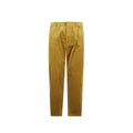 Prada Pinwale Corduroy Trousers – Siebentaschen