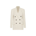 Brunello Cucinelli Corduroy Blazer