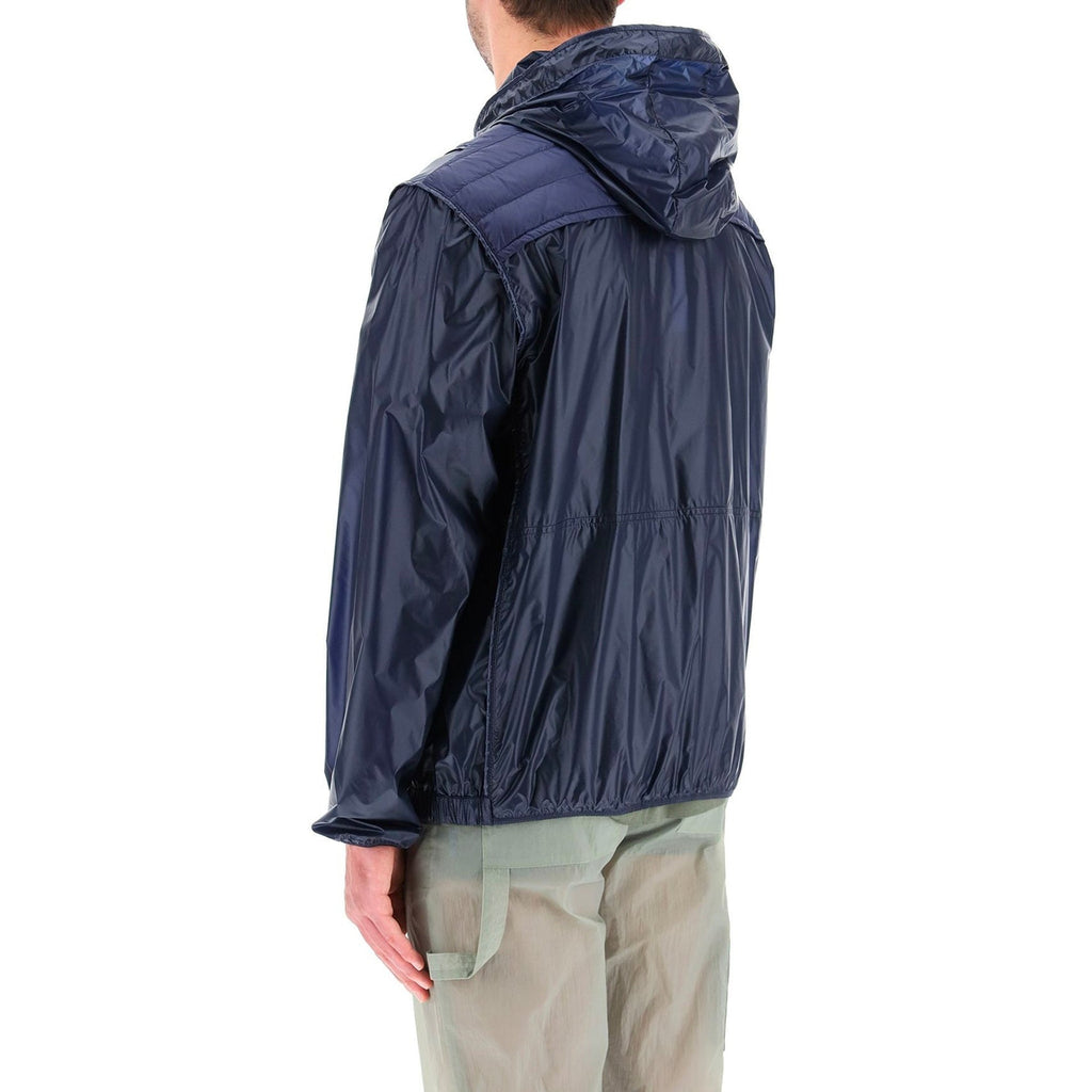 Moncler Genius Plethodon Jacket