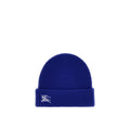 Burberry Cashmere Beanie Hat One size – Siebentaschen