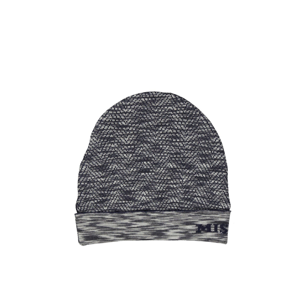 Missoni Wool Hat One size – Siebentaschen