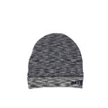Missoni Wool Hat One size – Siebentaschen