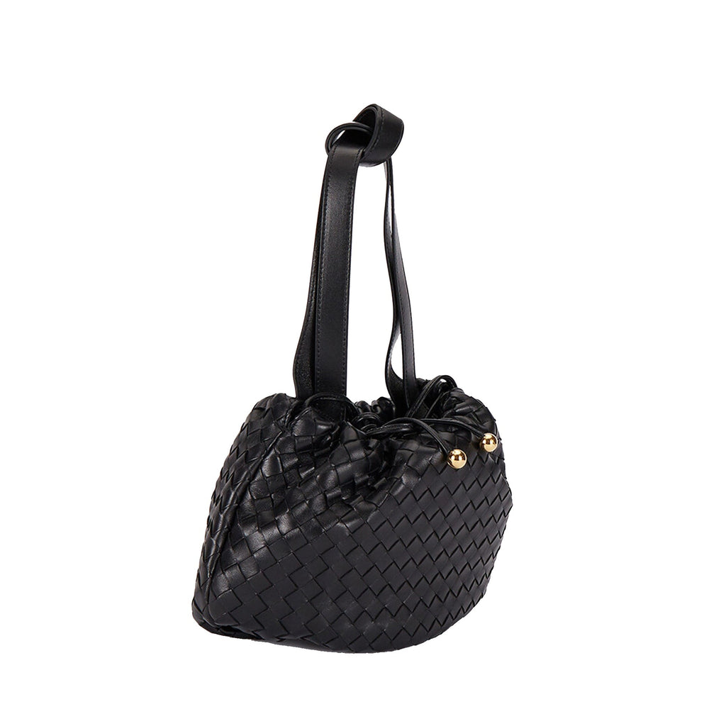 Bottega Veneta The Bulb Shoulder bag