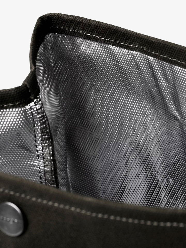 Carhartt Wip 'Dearborn' Canvas Lunch Bag