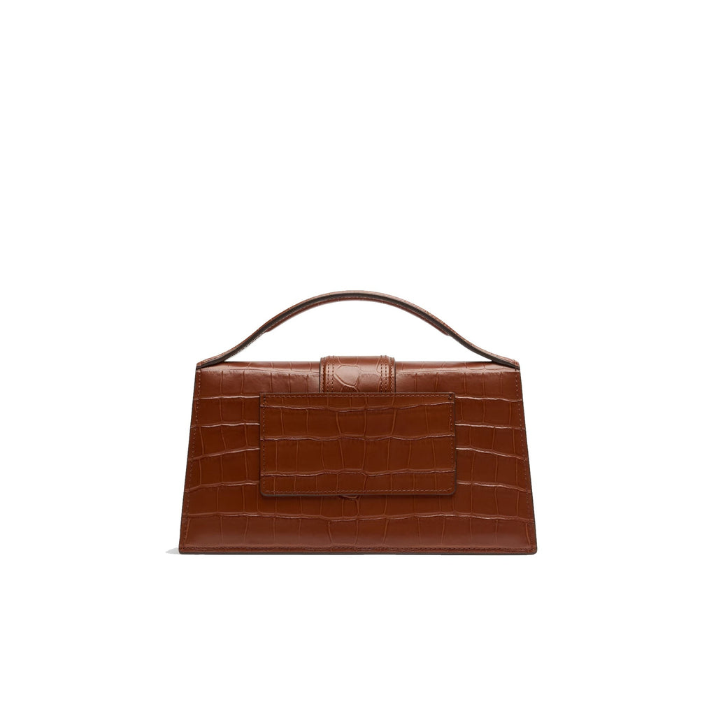 Jacquemus Le Grand Bambino Bag