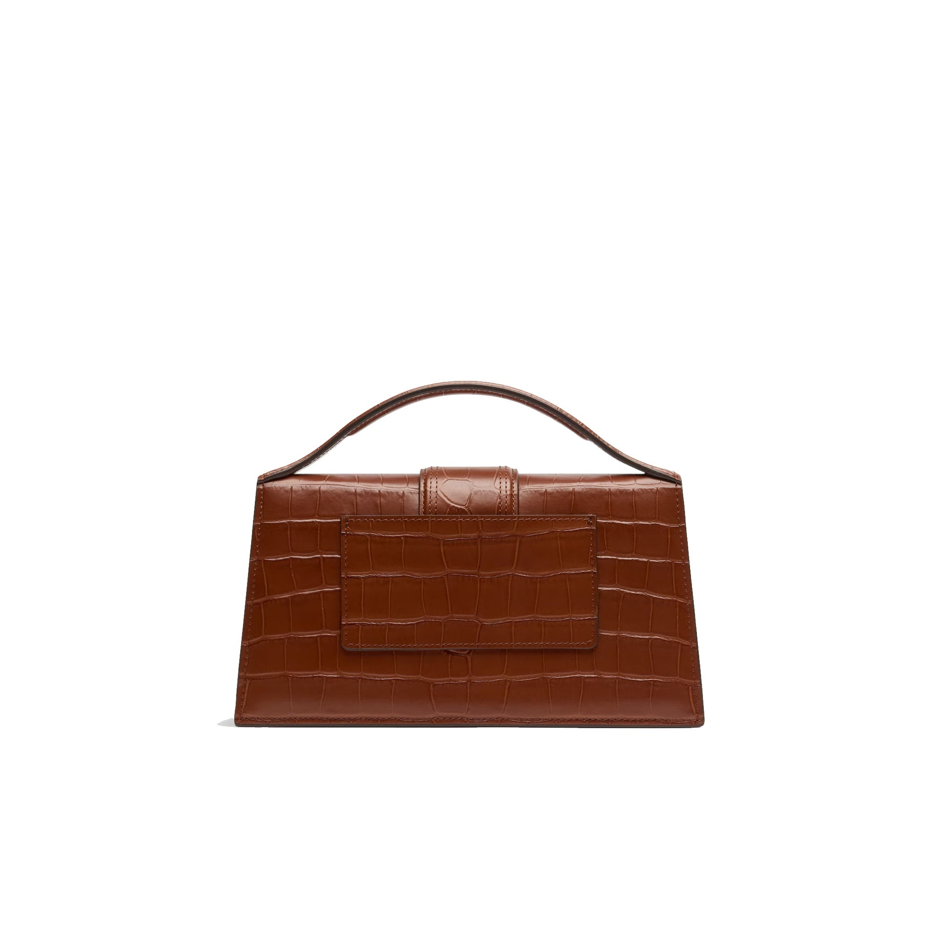 Jacquemus Le Grand Bambino Bag