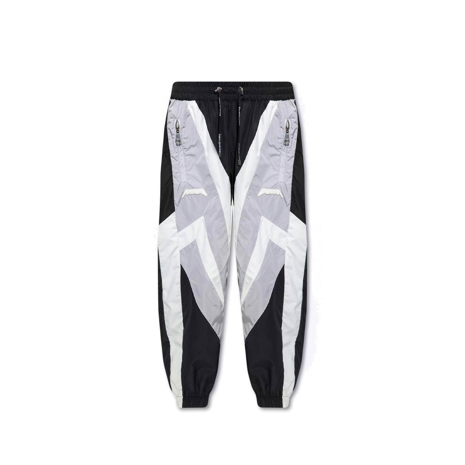 Balmain Track Pants