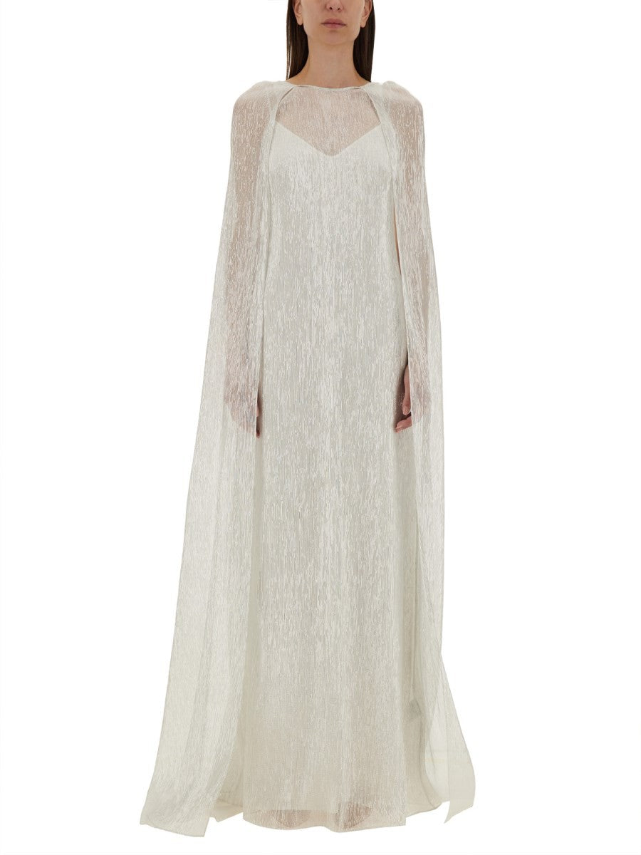 Max Mara DELTA BRIDAL DRESS