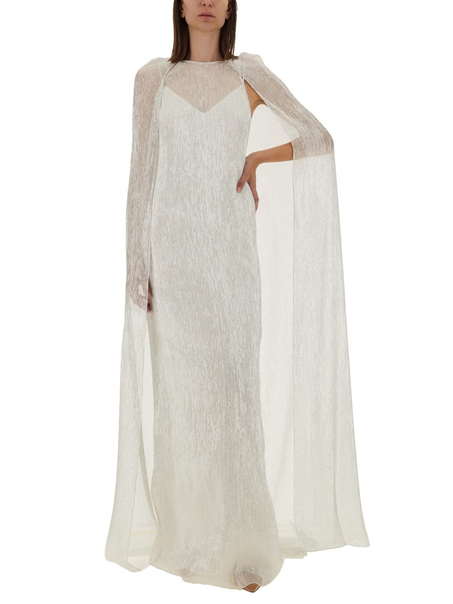 Max Mara DELTA BRIDAL DRESS