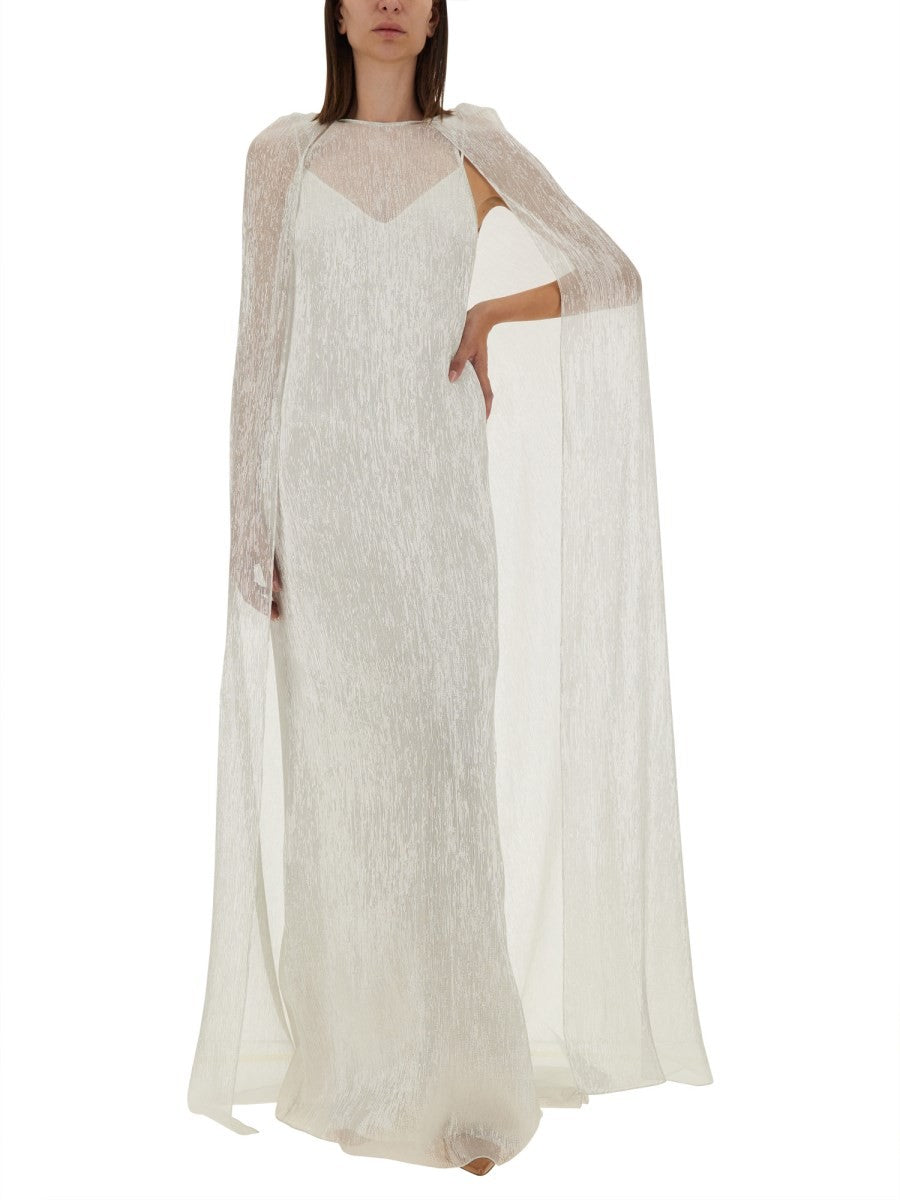 Max Mara DELTA BRIDAL DRESS