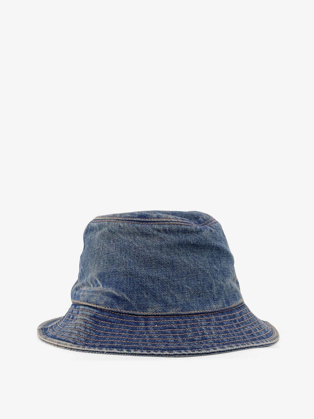 Celine Denim cloche