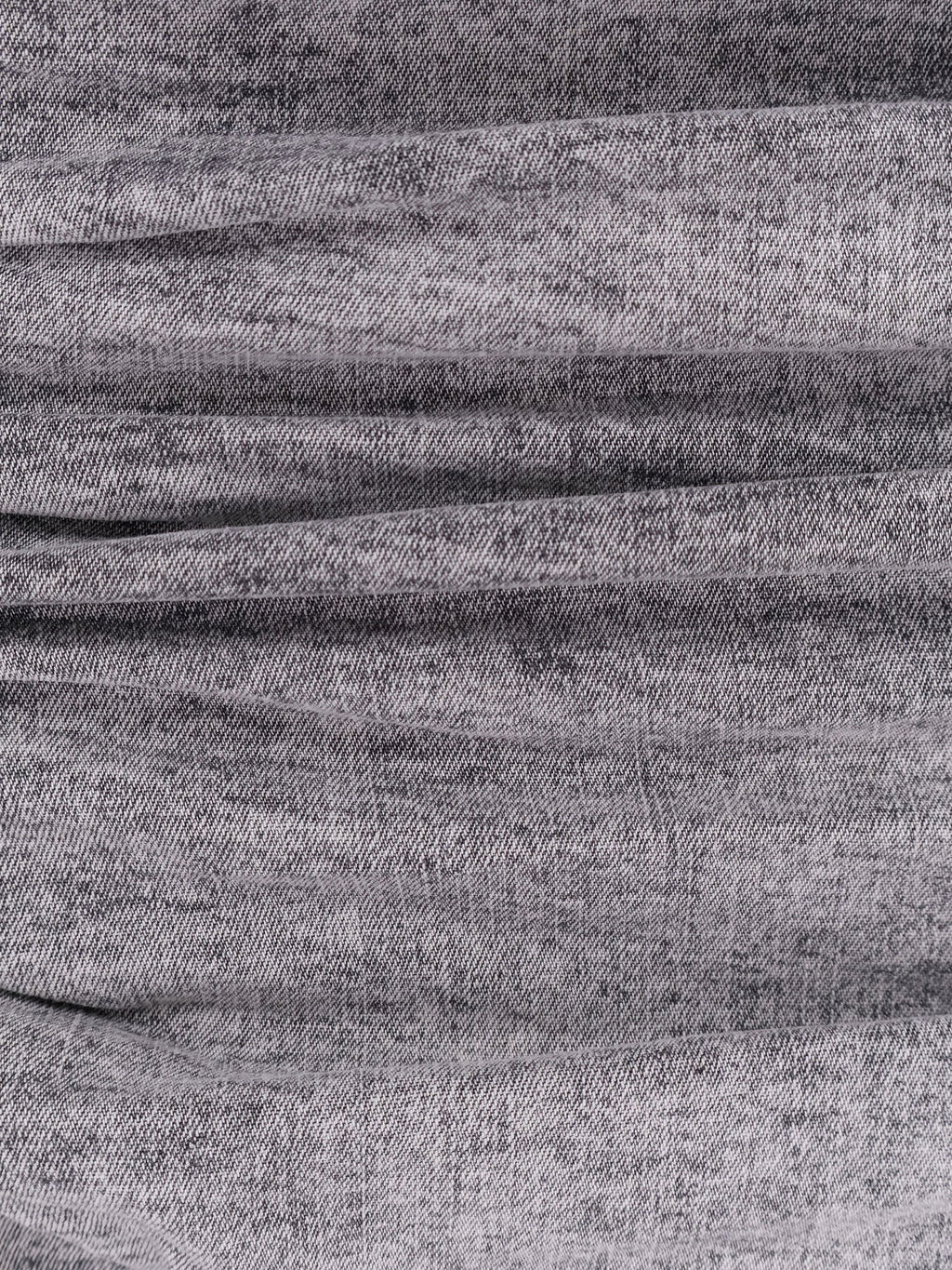 Elisabetta Franchi Denim mini dress