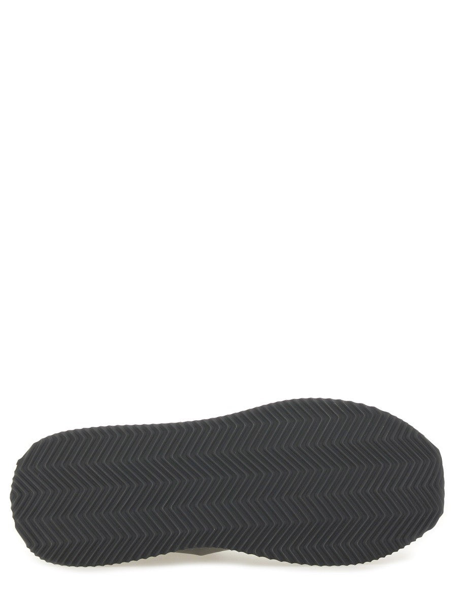 Dolce & Gabbana "DG CUSHION" SNEAKER