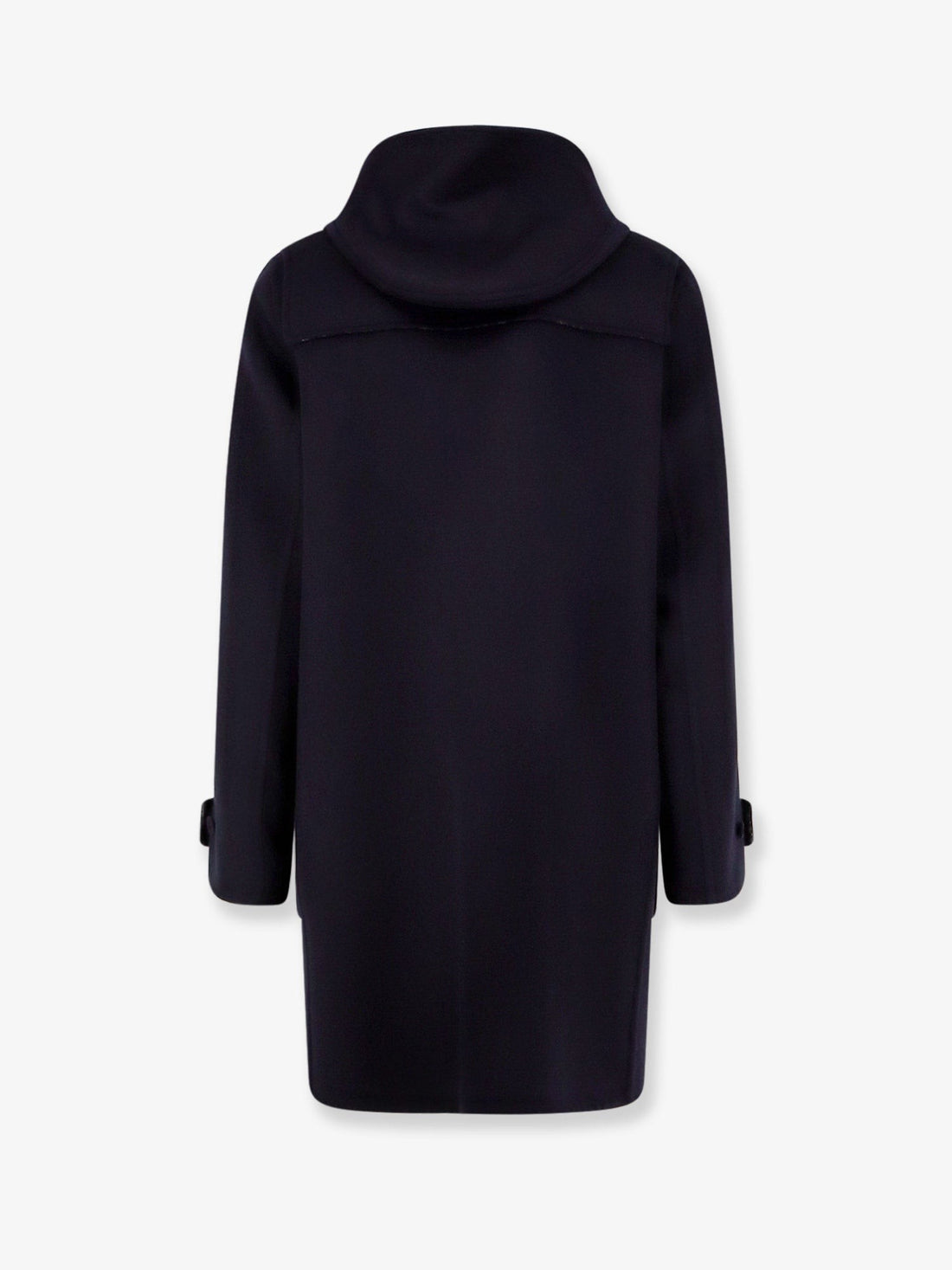 Dior Dior Icons Montgomery