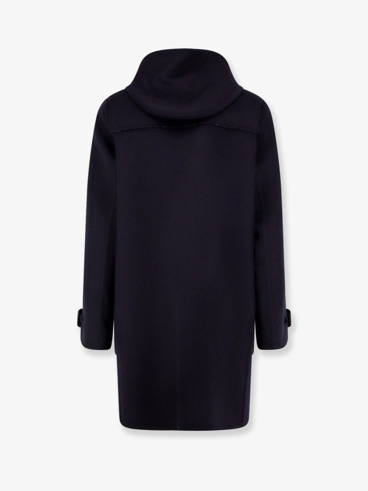 Dior Dior Icons Montgomery