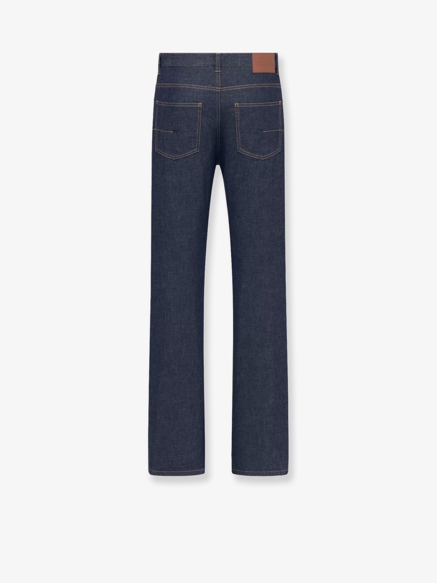 Dior Diorling jeans
