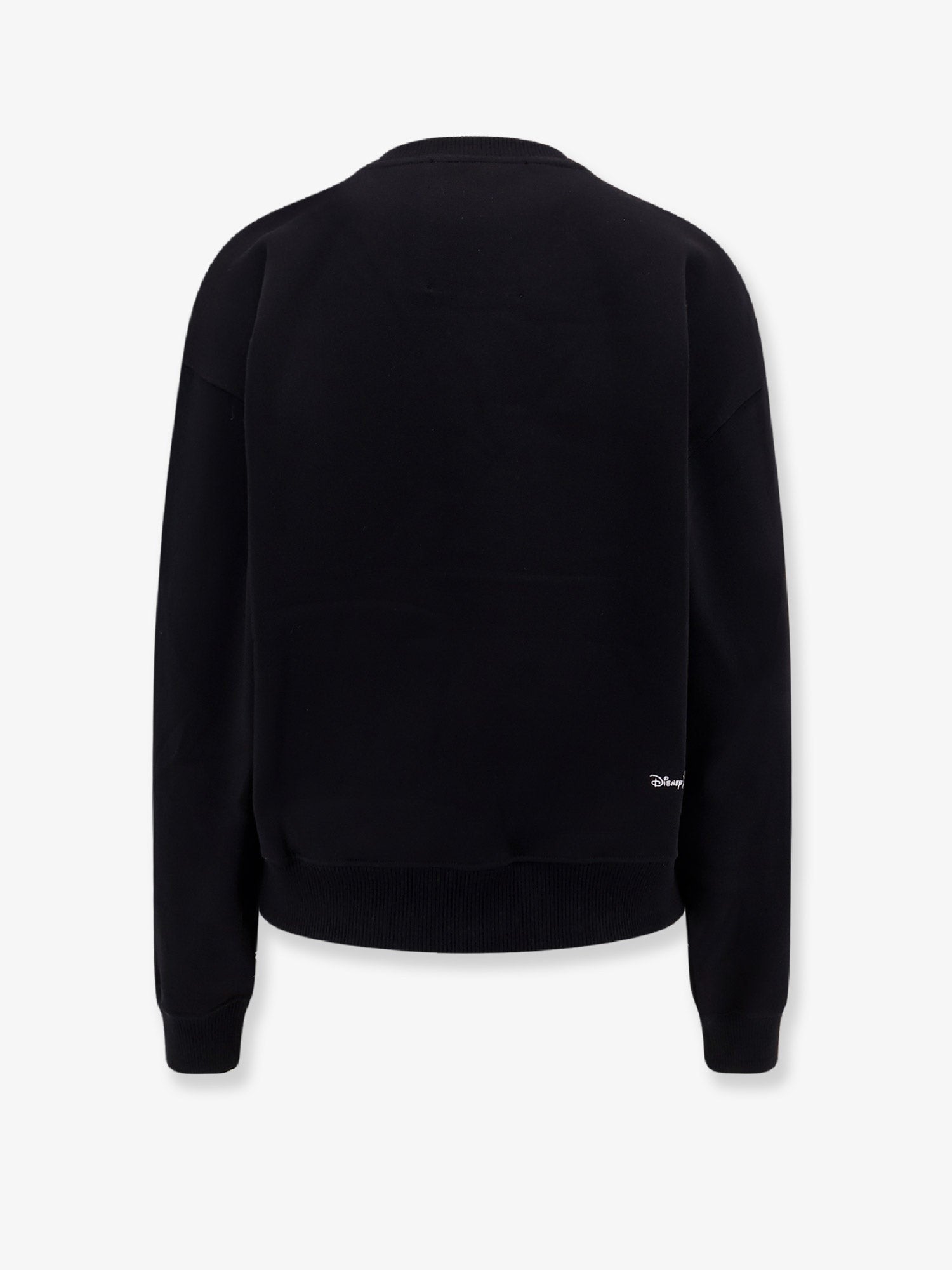 COPERNI Disney x Coperni Princess cotton Sweatshirt