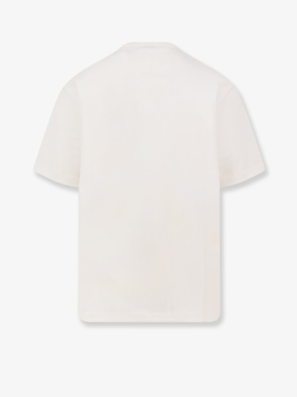 The North Face Dome Relaxed cotton t-shirt