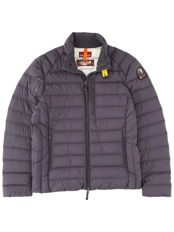 PARAJUMPERS DOWN FLOOR "UGO"