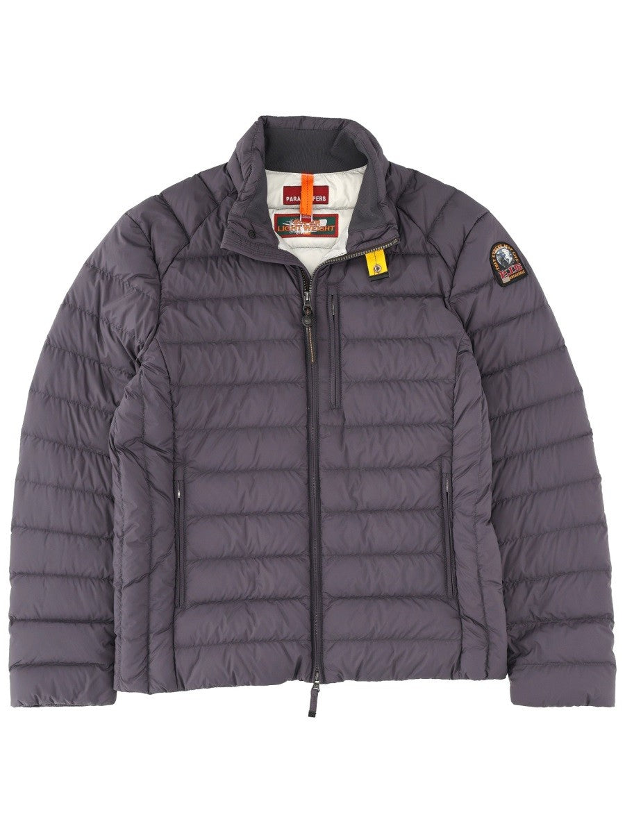 PARAJUMPERS DOWN FLOOR "UGO"