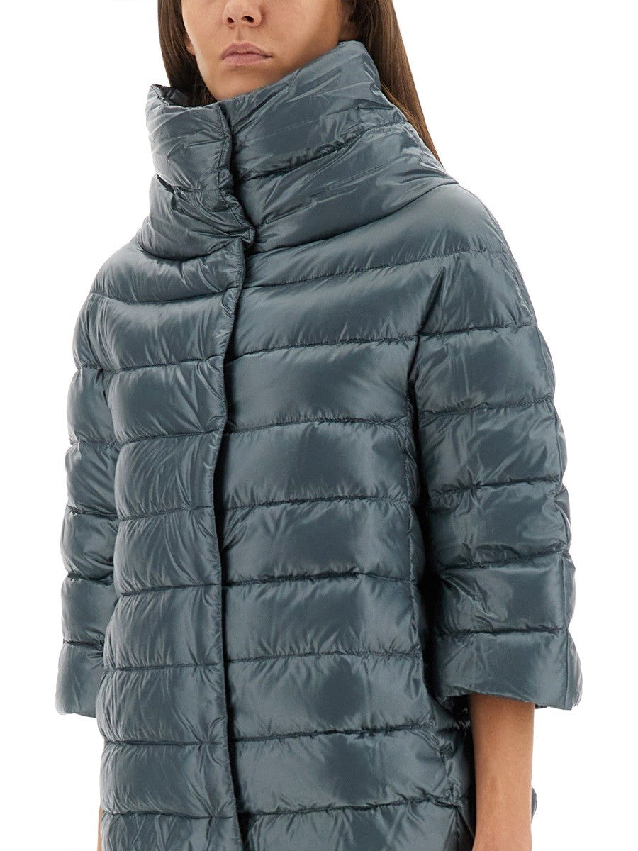 Herno DOWN JACKET "AMINTA"