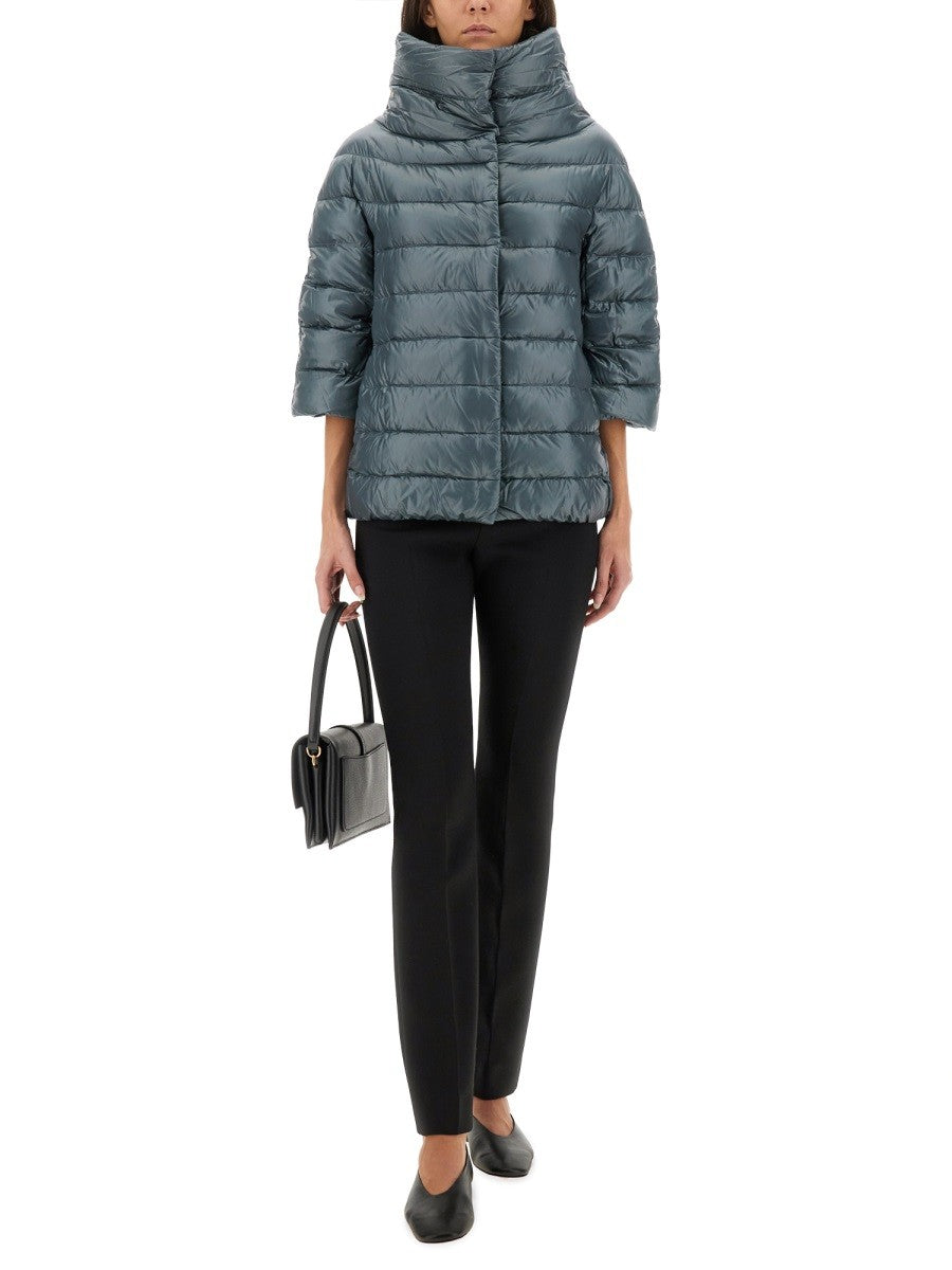 Herno DOWN JACKET "AMINTA"