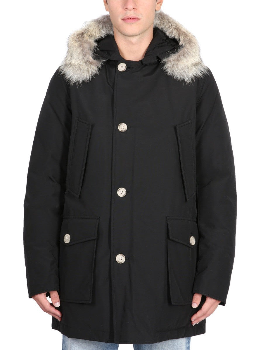 Woolrich PARKA "ARCTIC"
