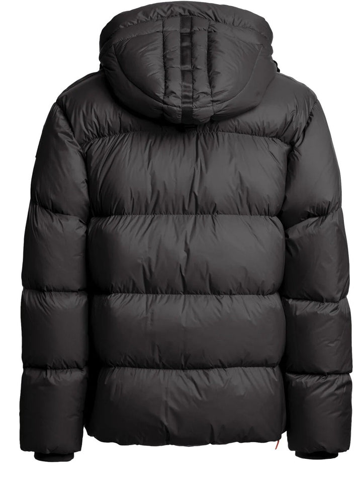 PARAJUMPERS DOWN JACKET "CLOUD"