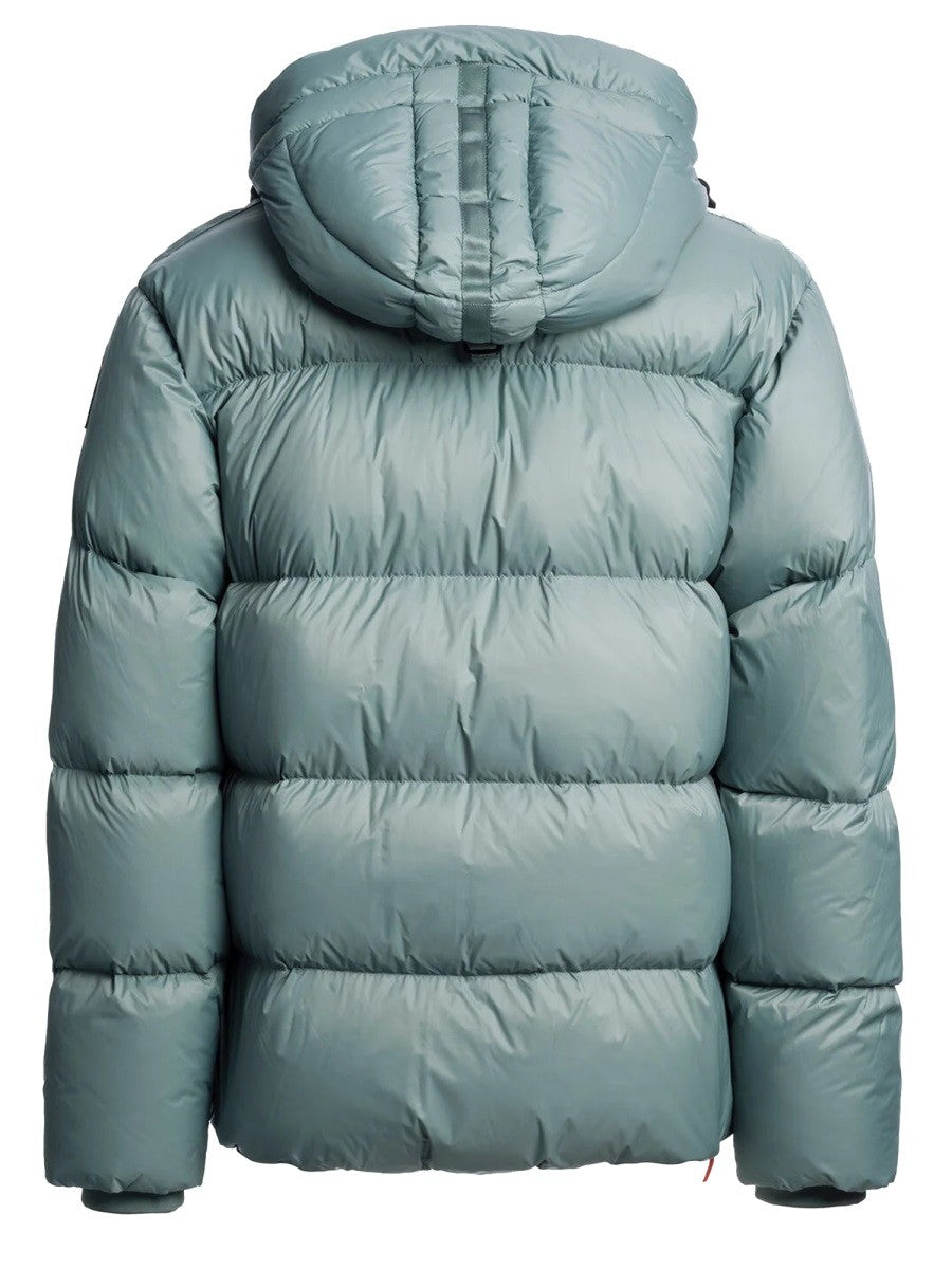 PARAJUMPERS DOWN JACKET "CLOUD"