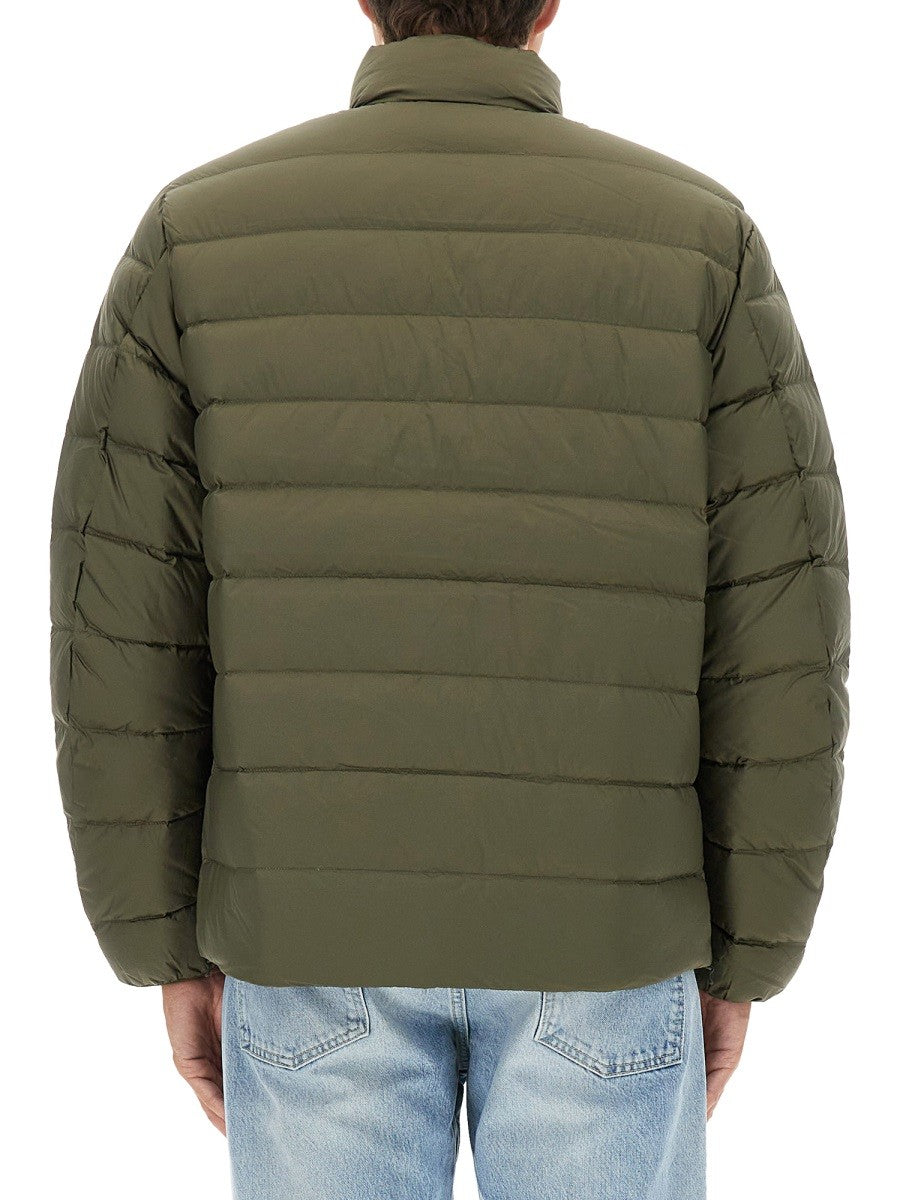 Polo Ralph Lauren DOWN JACKET "COLDEN"