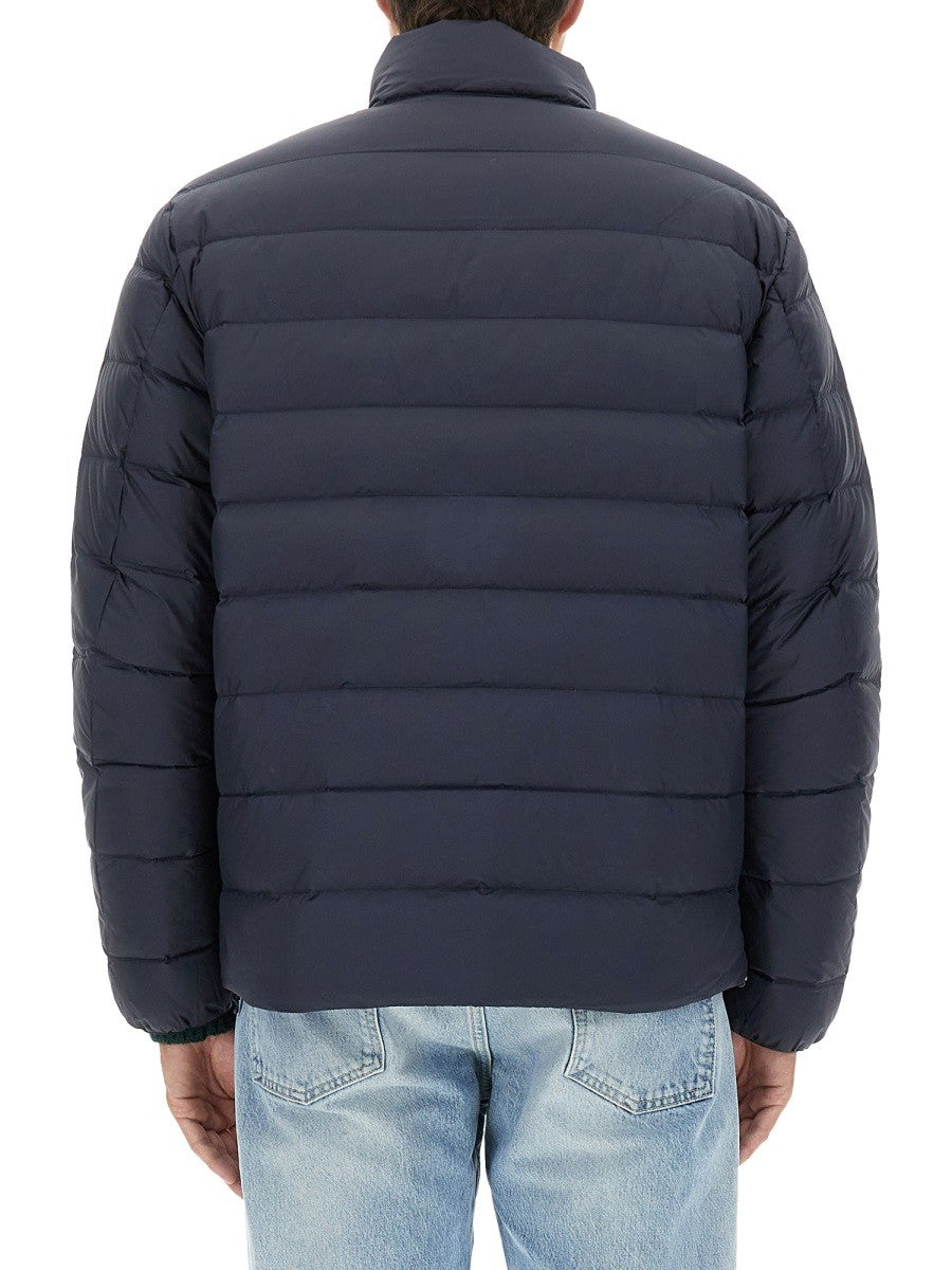 Polo Ralph Lauren DOWN JACKET "COLDEN"