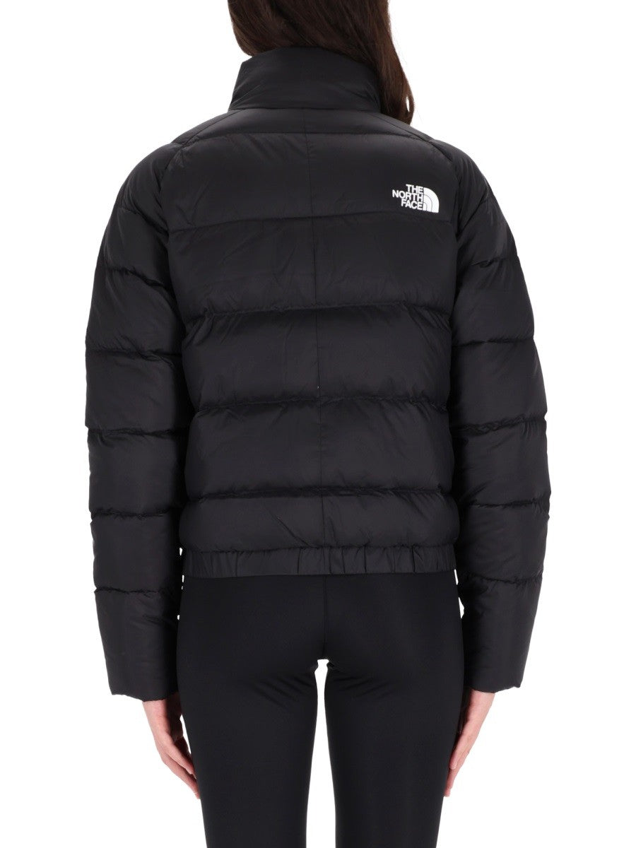 The North Face DOWN JACKET "HYALITE"