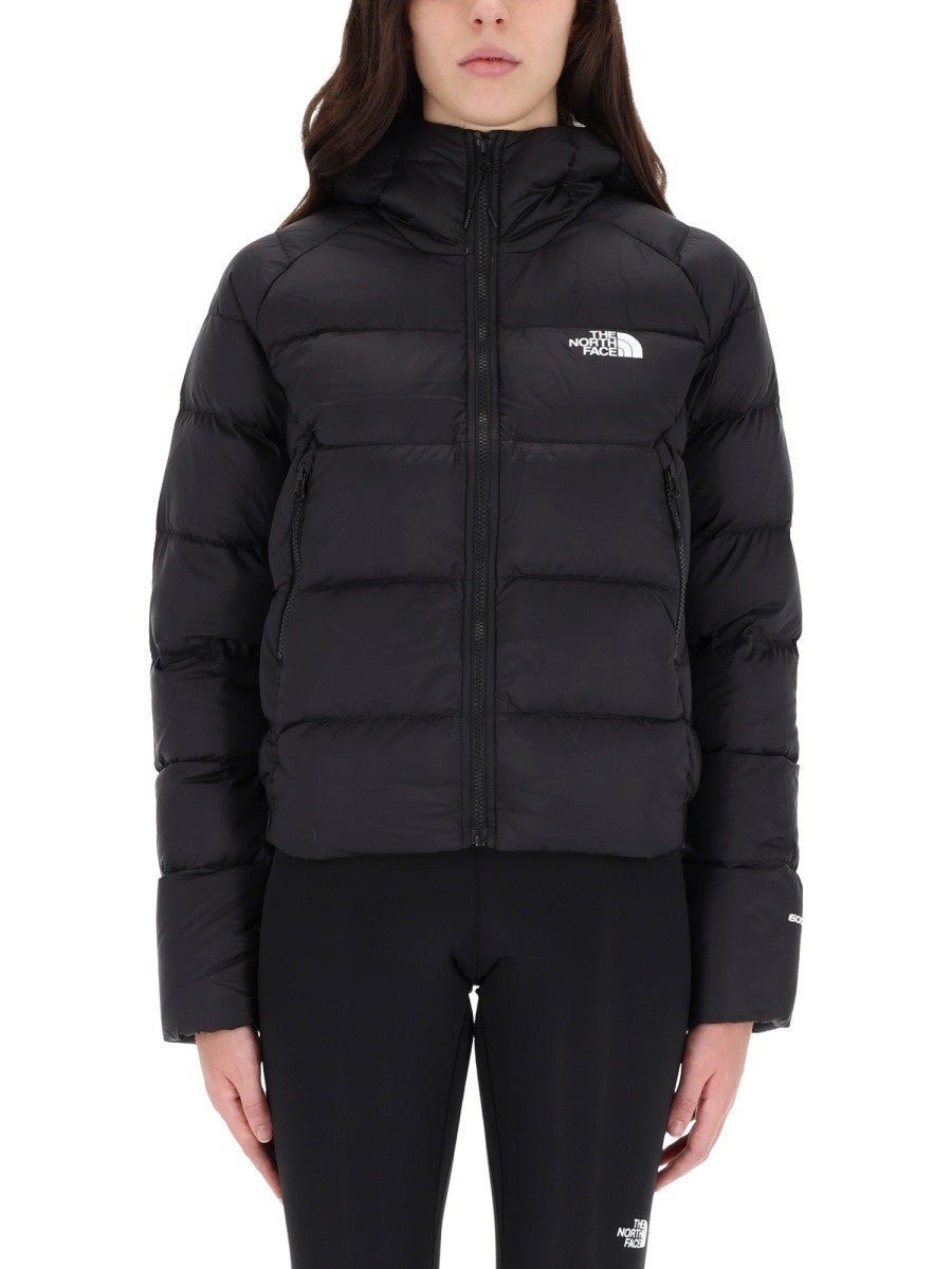 The North Face DOWN JACKET "HYALITE"