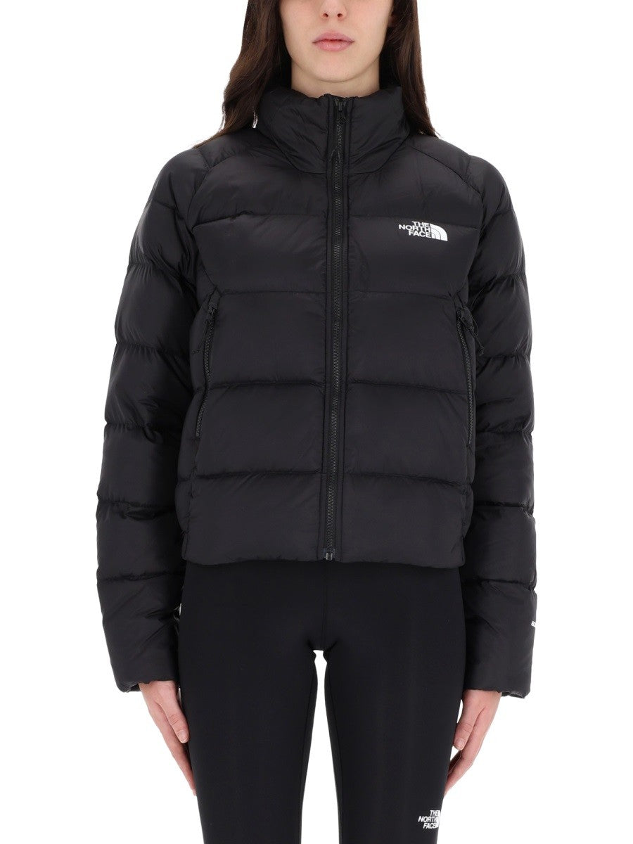 The North Face DOWN JACKET "HYALITE"