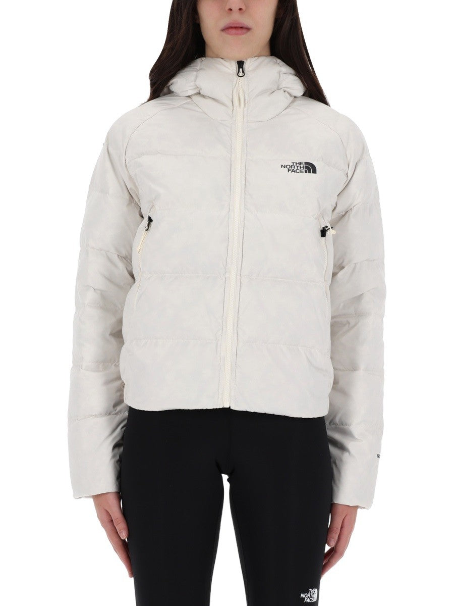 The North Face DOWN JACKET "HYALITE"
