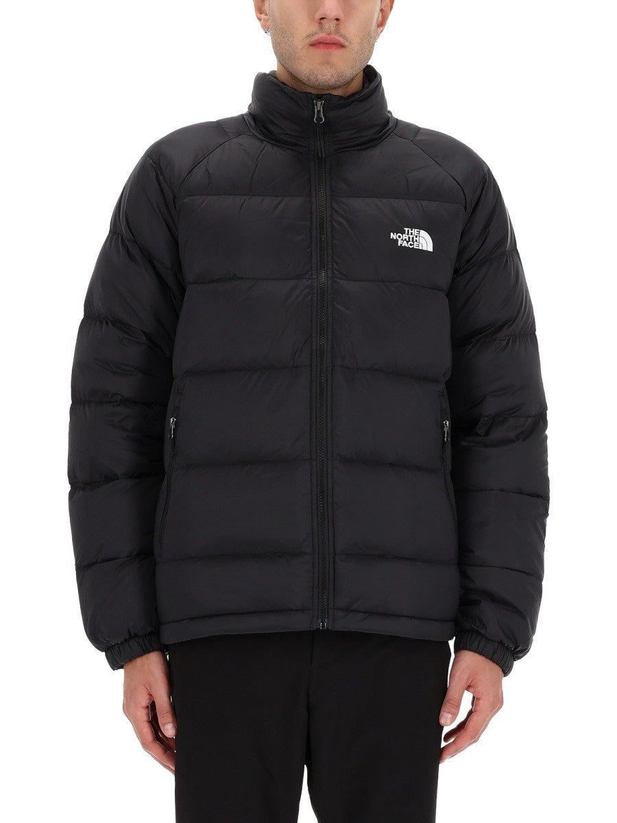 The North Face DOWN JACKET "HYDRENALITE"
