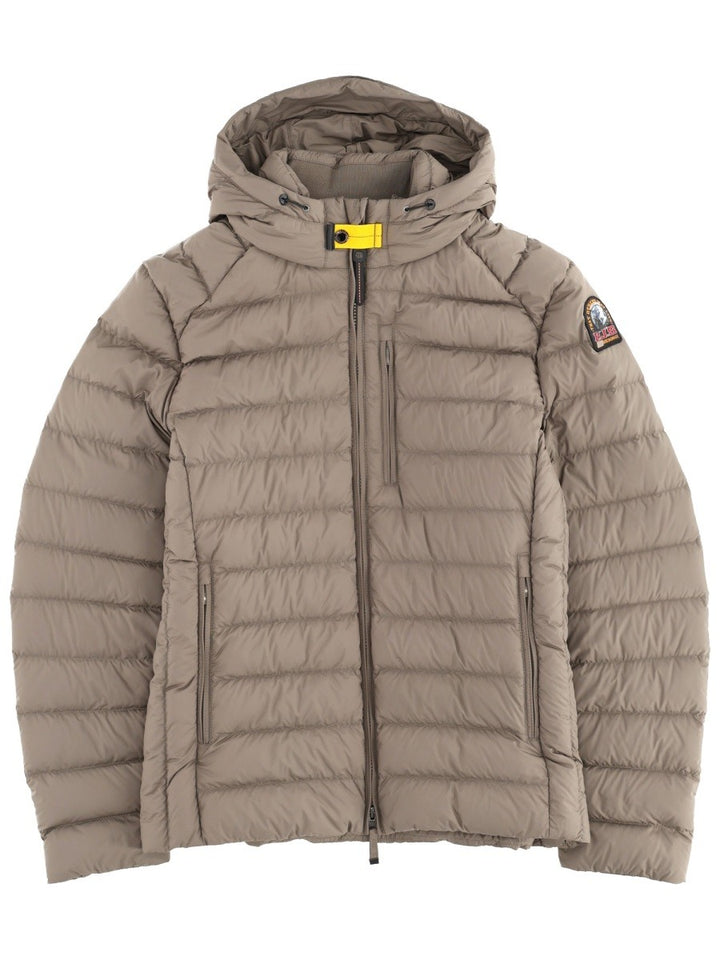 PARAJUMPERS DOWN JACKET "LAST MINUTE"